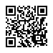QR Code for 17dgh2vgHjPP2P6kKzo6jG9Bm8dH7zqNeK