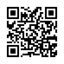 QR Code for 17dgh37KM2nhoQSwnoMeaYN1ibsasAV4b2