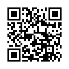 QR Code for 17dgkEpnofuCfnZSyRG7vjVABU9Eouwvsy