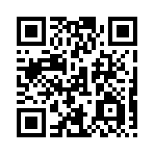 QR Code for 17dgkwvgUezU6qCZhQawHRfWGsdF5G78Da