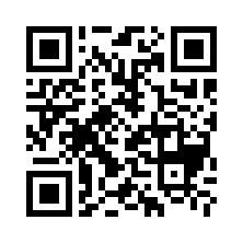 QR Code for 17dgmGoPfymSqzgD2AnvmFBEDCBLe7i1SL