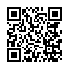 QR Code for 17dgoQ4DqsriyPbCRFiXJHi3pXuMQgHPHq