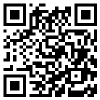 QR Code for 17dgoeAwVdZ1oRaskB2aAVufoMpLEsh5Z6