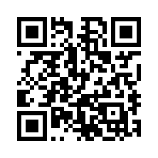 QR Code for 17dgpAShgxowpExJ36Fb7fE84ThnJZvFFt