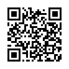 QR Code for 17dgqZe1UeTSoxjsK5Dg3ytPCvRaH7uj1k