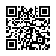 QR Code for 17dgqpafQQmQo7PVSYB2AZT7H4zQ38UrP1