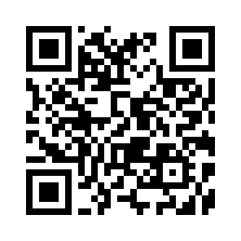 QR Code for 17dgsrxUgc993nBPcEuNMcptWmL63bF8ES