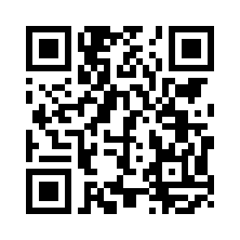 QR Code for 17dgxbbBVcUyr5Gdn4mTk35vZ9UpmKyccR