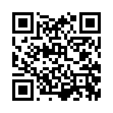 QR Code for 17dgxgFCkFbtBeGED2jkAFdTfyFkMpS5gi