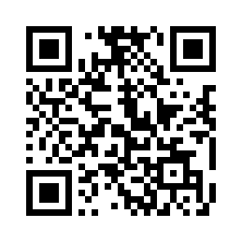QR Code for 17dgyFDZPZapYL5AE7847J6yeJbtCYs83y