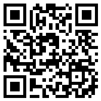 QR Code for 17dgynxKd7h742Kow56D4y3c4Pyoa9zoDu