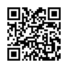 QR Code for 17dgzPiVgntfcJZc1SCjBtk2MBSTwnnY1Z