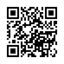QR Code for 17dgzvkMCHGx4B99mrWUezYieBRm99yD4J