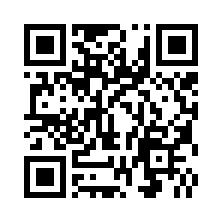 QR Code for 17dh3jASv7xsJWWY4szu37BHdB27c118CC