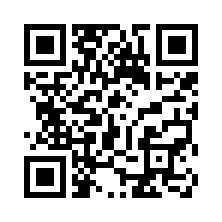 QR Code for 17dh8TdEDfhQzu8cYCsBwifgaAn4PrTPg6