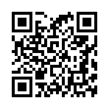 QR Code for 17dhAhng2zCbQNKbFrrktdStHevpcdoFCE