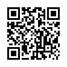 QR Code for 17dhAoYo7sqMP2sMBHMUFRshtYL9TQfpd1