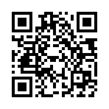 QR Code for 17dhCL98Tbx1WcvfNs7MwMCjsmpBwapW11