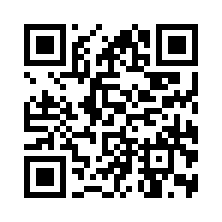QR Code for 17dhDkD31saT3CECU4ofjvfAVcchrUqJFc