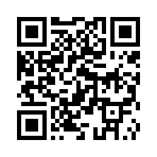 QR Code for 17dhELaK3Fo92teTnZuE1VexaVQxLimR2w