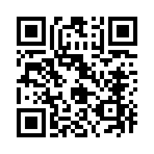 QR Code for 17dhG4MeBAQJXv7yArKA7SDDDbSYXV75CT