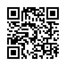 QR Code for 17dhJJ2hRJDPRyo7ZsHC6mfnVaSm4W6HWL