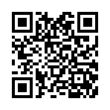 QR Code for 17dhJrFAPQna1VyS53E2EXNkK7tsjCasJT