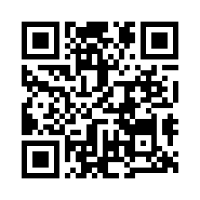 QR Code for 17dhKazSm4cbAGc5AaKGFm9987yMWsqQnc
