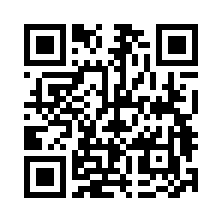 QR Code for 17dhLXskw1yT2pApkaPAcKrsCL65WHT57g