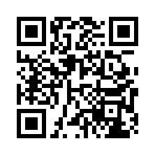 QR Code for 17dhM7V4uXLxVJprimoehsrgnEdb8YKM4b