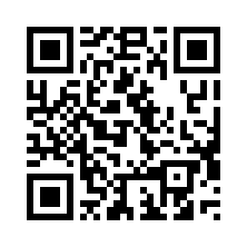 QR Code for 17dhQLVQRLe2wRDZejFwHMqteeADNaFt8H