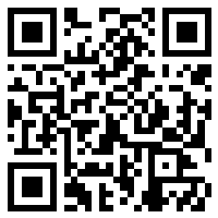 QR Code for 17dhTrUrLUzm3VMy8JDsdPttEzuAcgQuoj