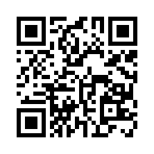 QR Code for 17dhW3A9FUhFYnCMPH7CVVgXrdRTyvijx