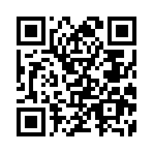 QR Code for 17dhW6AtjFjXc1UXmk2tWfLLeqiDrAkhLT
