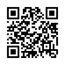 QR Code for 17dhWFMSKjsL8UbDGfqEyNBJHLLQCAZ2x8