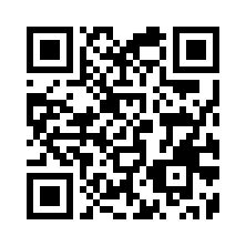 QR Code for 17dhWob4oZFtn2ULWa93M2C2puXfQ7mvSD