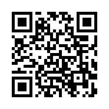 QR Code for 17dhXyFhQHpyPfGexJ6TNooHMJKKBW4eHe