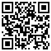 QR Code for 17dhgnLWVT7ndntR4euG6iyofMxki3aaUq