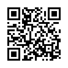 QR Code for 17dhhoBSDS8K2cDHikfqZDnq28yjcGuFNX