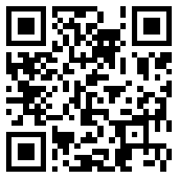 QR Code for 17dhiFzsd8aNRYbu9u3FNrRWnnfSCUoyQ7