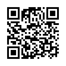 QR Code for 17dhj8CCC2CMdrJE7jdH3RKazFFAsivcGg