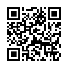 QR Code for 17dhjfutRoAt8oWtTBbvCqG6jokDcsvWj6