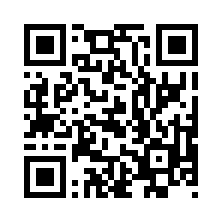 QR Code for 17dhkndZ9bSHVaomoJcNCpALW3WzTFMHpp