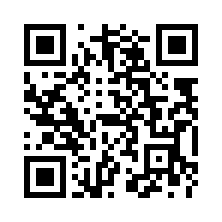 QR Code for 17dhmCPEqumsqfGx3qhbGNWoWcyPyCxt8H