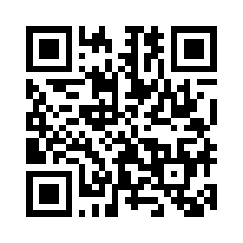 QR Code for 17dhnGo4Wv2ExhiYC45DchPKidcnShFFyE