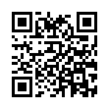 QR Code for 17dhrs4kbXBMGs8HiBFCDApUbDAaHdRU4R