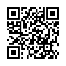 QR Code for 17dhweVWxNM9LJKPscPsa4CoTrZwmYu4Pg