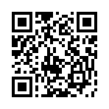 QR Code for 17dhwqx97ctcVTCCVBcyUPLktZE3zv8d4Q