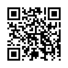 QR Code for 17dhx5zgtV5tbUprvGGkCs29JQ3agzaWp2