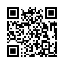QR Code for 17di2noeP562FWj8tw8ayhRTPWpwiX2QaA